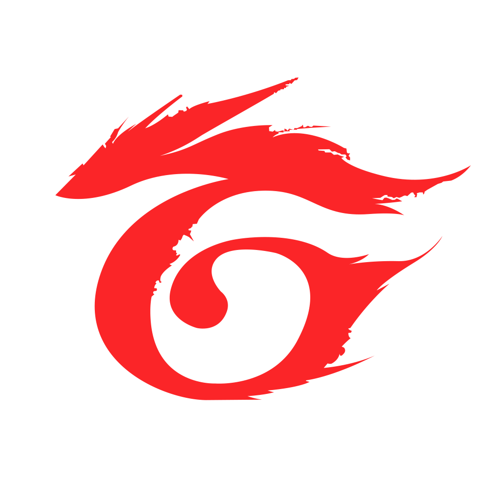 Player Info